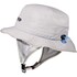 Forward Pro Surf Bob Bump Shell - Grigio