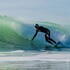 Forward Pro Surf Bob Bump Shell - Grigio