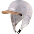 Forward Pro Surf Cap Bump Shell - Grigio