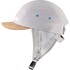 Forward Pro Surf Cap Bump Shell - Grigio