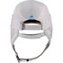 Forward Pro Surf Cap Bump Shell - Grigio