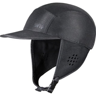 Cappuccio Protettivo Forward Pro Surf - Nero