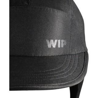 Cappuccio Protettivo Forward Pro Surf - Nero