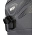 Giubbotto Di Salvataggio Forward Wip Wing Neo Vest 2.0 50N Con Gancio E Protezione Antiurto - Nero