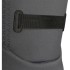 Giubbotto Di Salvataggio Forward Wip Wing Neo Vest 2.0 50N Con Gancio E Protezione Antiurto - Nero