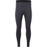 Leggings Termici Gill Base Layer 2026 - Blu Navy Melange 1285