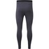 Leggings Termici Gill Base Layer 2026 - Blu Navy Melange 1285