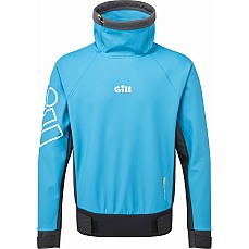 Telo Di Copertura Per Tender Gill Thermoshield 2.0 - Bluejay 4370 Telo Di Copertura Per Tender Gill Thermoshield 2.0 - Bluejay 4370