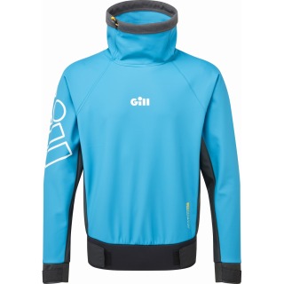 Telo Di Copertura Per Tender Gill Thermoshield 2.0 - Bluejay 4370