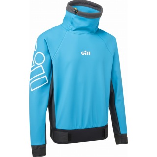 Telo Di Copertura Per Tender Gill Thermoshield 2.0 - Bluejay 4370