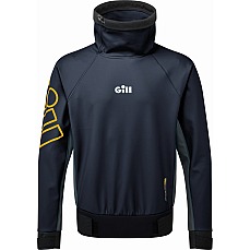 Tettuccio Per Tender Gill Thermoshield 2.0 - Blu Navy 4370 Tettuccio Per Tender Gill Thermoshield 2.0 - Blu Navy 4370