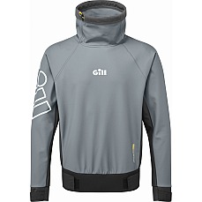 Tettuccio Per Gommone Gill Thermoshield 2.0 - Quarry 4370 Tettuccio Per Gommone Gill Thermoshield 2.0 - Quarry 4370