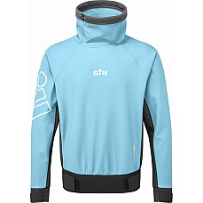 Tettuccio Per Tender Gill Thermoshield 2.0 - Azzurro Cielo 4370 Tettuccio Per Tender Gill Thermoshield 2.0 - Azzurro Cielo 4370