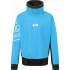 Telo Superiore Termoprotettivo Gill Junior Dinghy Thermoshield 2.0 - Bluejay 4370J