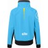 Telo Superiore Termoprotettivo Gill Junior Dinghy Thermoshield 2.0 - Bluejay 4370J