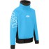 Telo Superiore Termoprotettivo Gill Junior Dinghy Thermoshield 2.0 - Bluejay 4370J