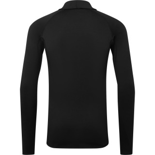 Maglia Termica Idrofoba Da Uomo Gill 2026 - Nero 5040