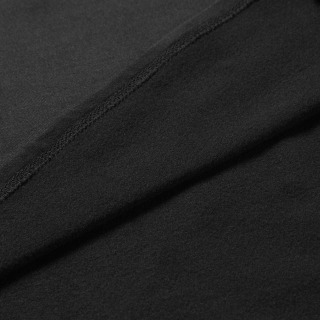 Maglia Termica Idrofoba Da Uomo Gill 2026 - Nero 5040