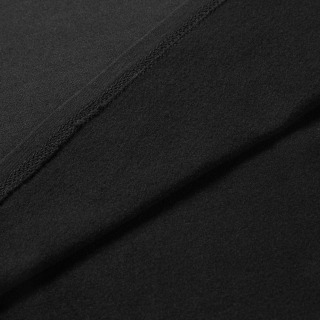 Maglia Termica Idrofoba Gill Junior 2026 - Nero 5040J