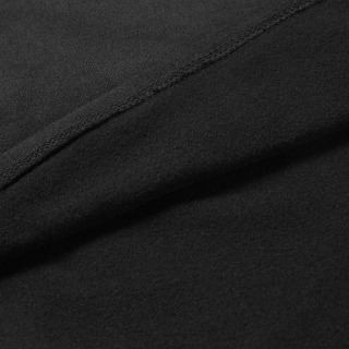 Maglia Termica Idrofoba Da Donna Gill 2026 - Nero 5040W