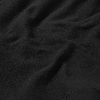 Pantaloni Termici Gill Hydrophobe 2026 - Nero 5041