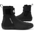 Stivali Da Vela Gill Aero 2.0 - Neri 970
