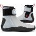 Stivali Da Vela Gill Aero 2.0 - Quarry 970