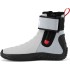 Stivali Da Vela Gill Aero 2.0 - Quarry 970