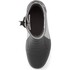 Stivali Da Vela Gill Agile 2026 - Nero/Cenere 926