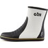 Stivali Da Vela Gill Agile 2026 - Nero/Bianco 926