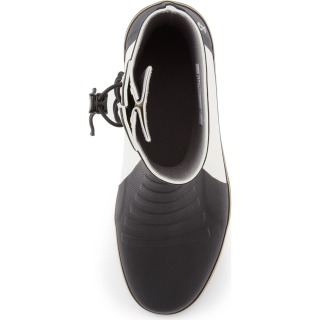 Stivali Da Vela Gill Agile 2026 - Nero/Bianco 926