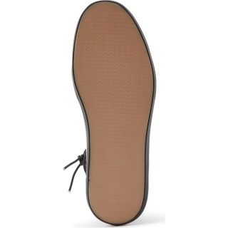 Stivali Da Vela Gill Agile 2026 - Nero/Bianco 926