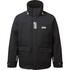 Giacca Da Vela Costiera Gill Os3 2026 - Nero Os34