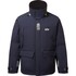 Giacca Da Vela Costiera Gill Os3 2026 - Blu Navy Os34
