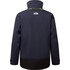 Giacca Da Vela Costiera Gill Os3 2026 - Blu Navy Os34