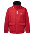 Giacca Da Vela Costiera Gill Os3 2026 - Rosso Os34