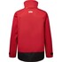 Giacca Da Vela Costiera Gill Os3 2026 - Rosso Os34