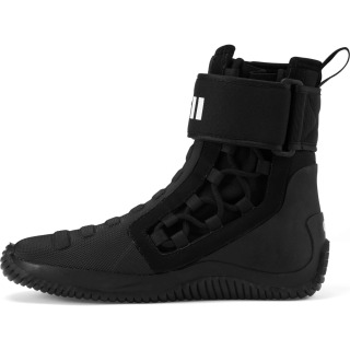 Stivali Da Vela Gill Edge 2.0 - Neri 969