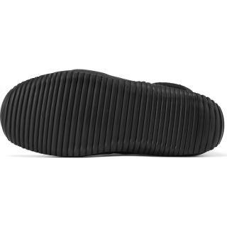 Stivali Da Vela Gill Aero 2.0 - Neri 970