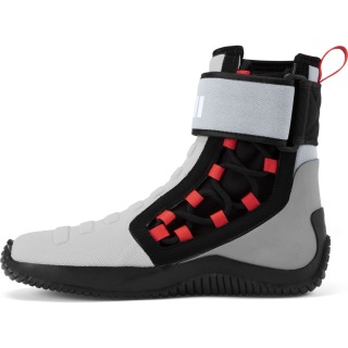 Stivali Da Vela Gill Edge 2.0 - Quarry 969