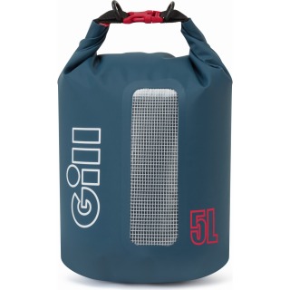 Borsa Stagna Per Bombola Gill Voyager 5L - Immersioni Profonde L106