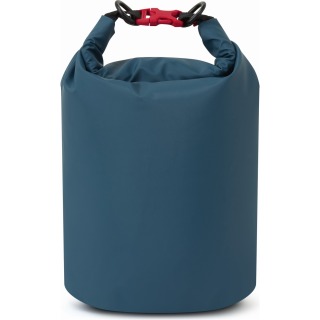 Borsa Stagna Per Bombola Gill Voyager 5L - Immersioni Profonde L106