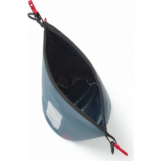 Borsa Stagna Per Bombola Gill Voyager 5L - Immersioni Profonde L106