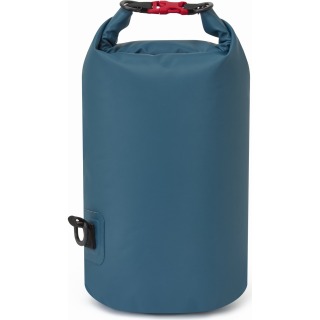 Borsa Stagna Per Bombola Gill Voyager 10L - Immersioni Profonde L107