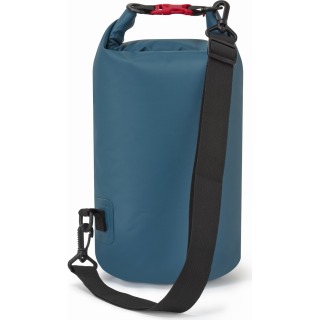 Borsa Stagna Per Bombola Gill Voyager 10L - Immersioni Profonde L107