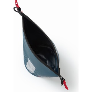 Borsa Stagna Per Bombola Gill Voyager 10L - Immersioni Profonde L107