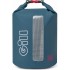Borsa Stagna Per Bombola Gill Voyager 25L - Immersioni Profonde L108