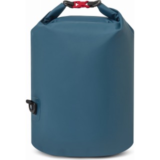 Borsa Stagna Per Bombola Gill Voyager 25L - Immersioni Profonde L108
