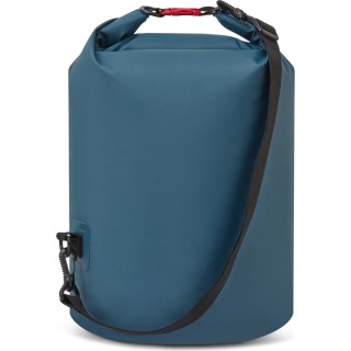 Borsa Stagna Per Bombola Gill Voyager 25L - Immersioni Profonde L108