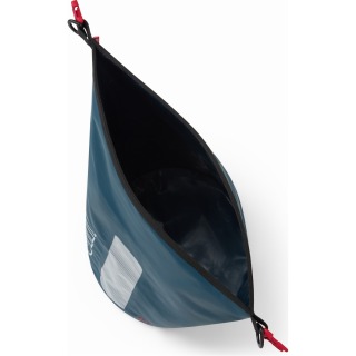 Borsa Stagna Per Bombola Gill Voyager 25L - Immersioni Profonde L108